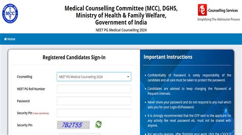 mbcpc. co/more with zero 1 registration|Registration .